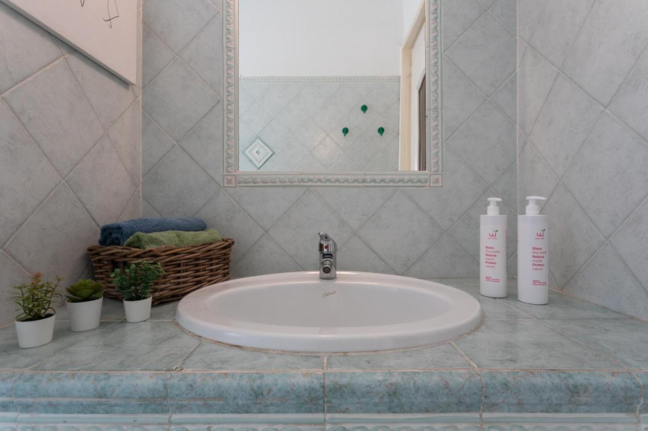 Casa Torricelli In Zona Crocetta By Wonderful Italy Turim Exterior foto